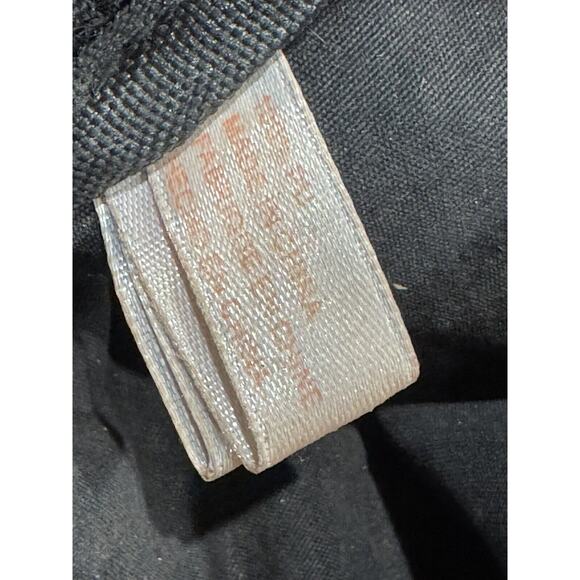 Glossy Magazine Cover Cosmetic Bag Daniel Craig/Michelle Obama Magazine - Picture 8 of 13